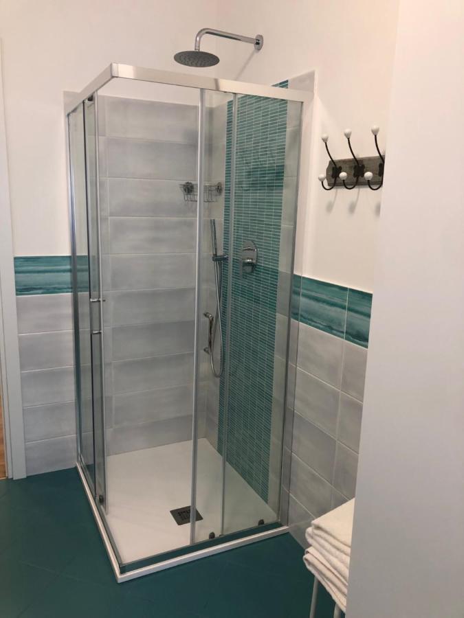Milanbed Apartment Ngoại thất bức ảnh
