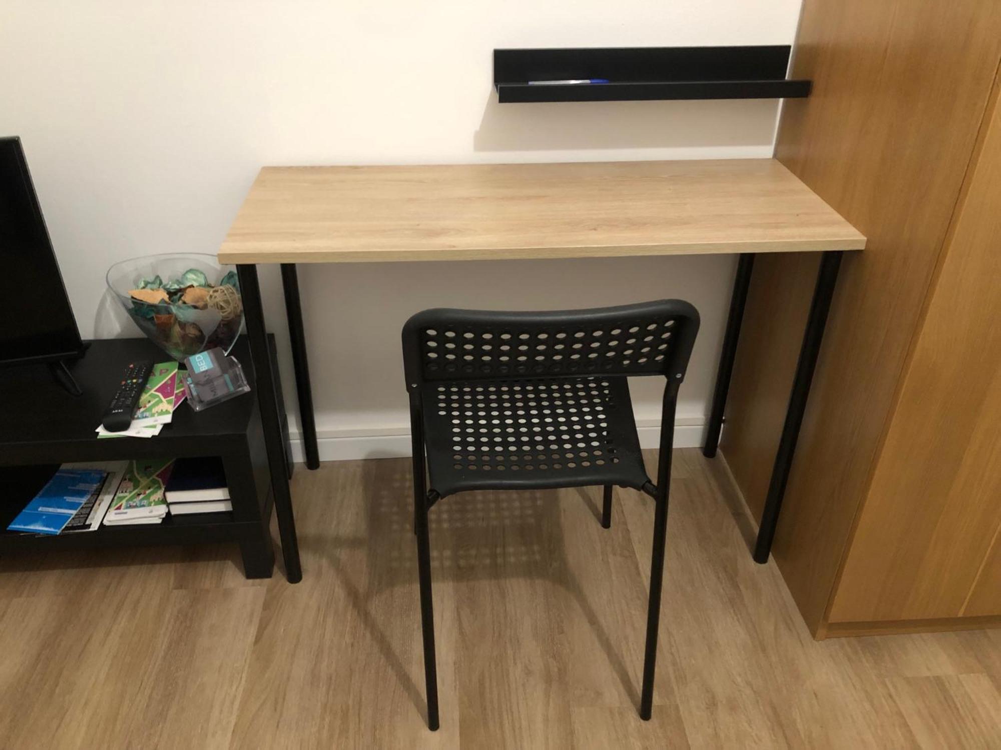 Milanbed Apartment Ngoại thất bức ảnh